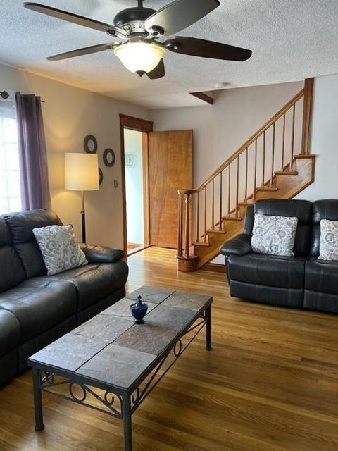 103 Chicago St, Fall River, MA 02721 photo 14