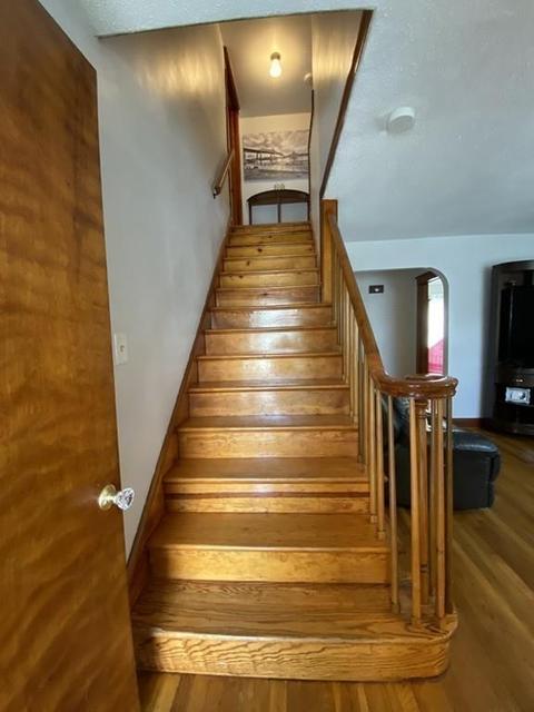 103 Chicago St, Fall River, MA 02721 photo 21