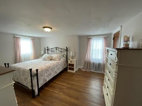 103 Chicago St, Fall River, MA 02721 photo 22