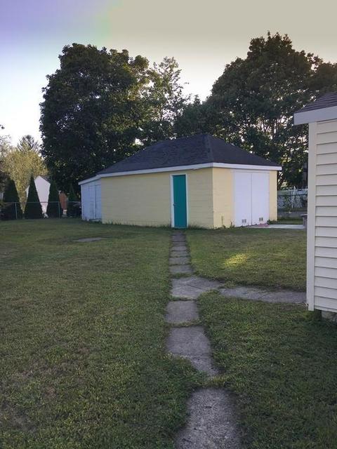 103 Chicago St, Fall River, MA 02721 photo 29