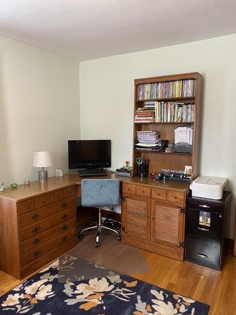 103 Chicago St, Fall River, MA 02721 photo 20