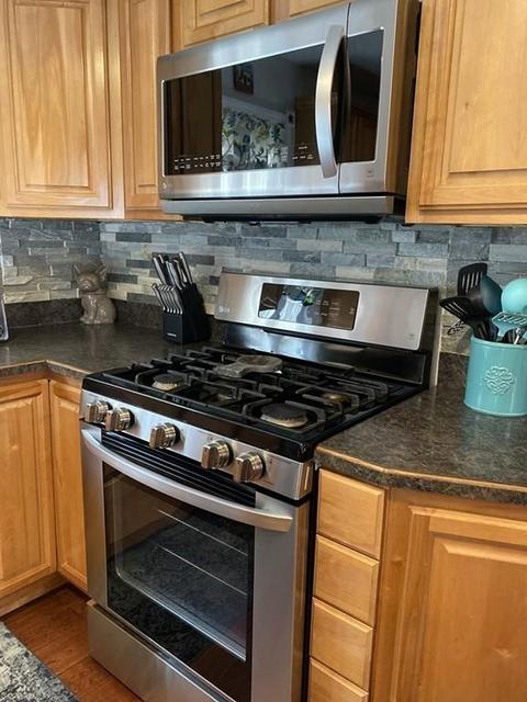 103 Chicago St, Fall River, MA 02721 photo 7