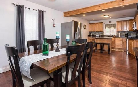103 Chicago St, Fall River, MA 02721 photo 9