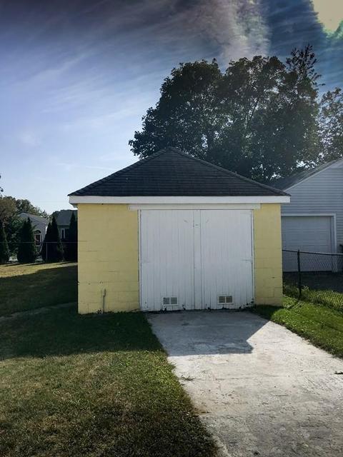 103 Chicago St, Fall River, MA 02721 photo 33