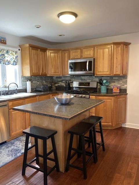 103 Chicago St, Fall River, MA 02721 photo 4