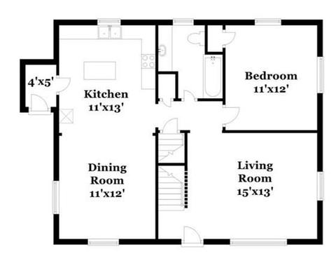 103 Chicago St, Fall River, MA 02721 photo 36