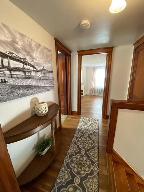 103 Chicago St, Fall River, MA 02721 photo 25