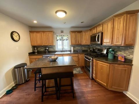 103 Chicago St, Fall River, MA 02721 photo 8