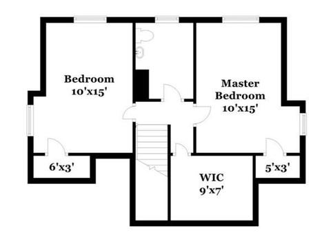 103 Chicago St, Fall River, MA 02721 photo 37