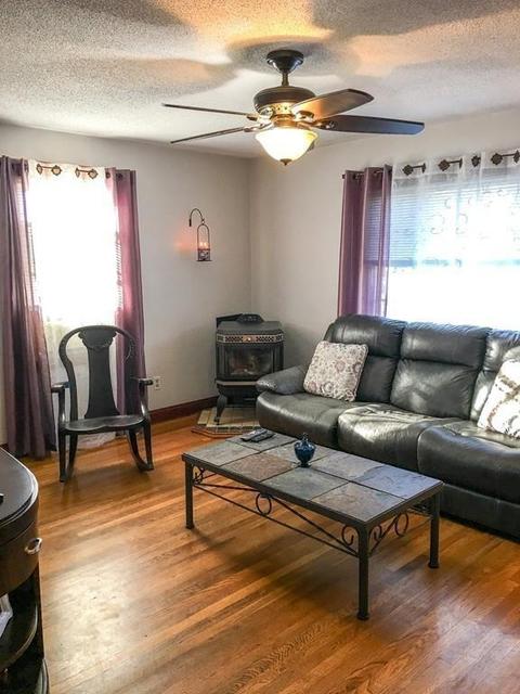 103 Chicago St, Fall River, MA 02721 photo 13