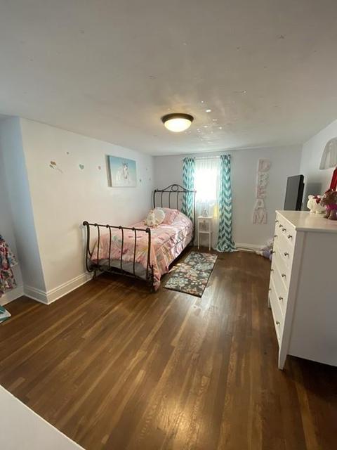 103 Chicago St, Fall River, MA 02721 photo 27