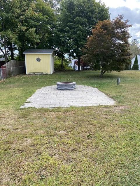 103 Chicago St, Fall River, MA 02721 photo 35