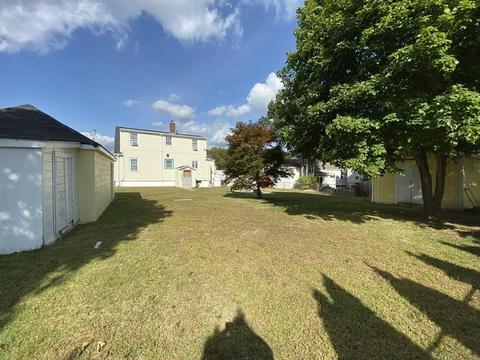 103 Chicago St, Fall River, MA 02721 photo 31