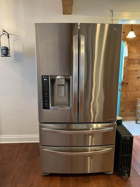 103 Chicago St, Fall River, MA 02721 photo 6