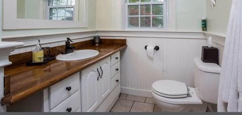 103 Chicago St, Fall River, MA 02721 photo 16