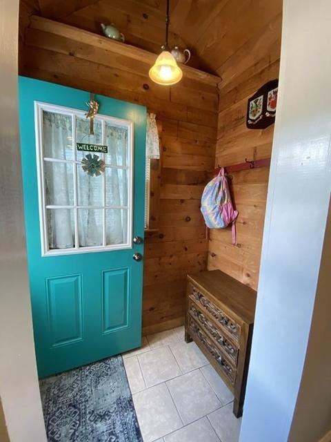 103 Chicago St, Fall River, MA 02721 photo 3
