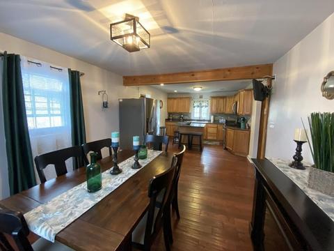 103 Chicago St, Fall River, MA 02721 photo 10