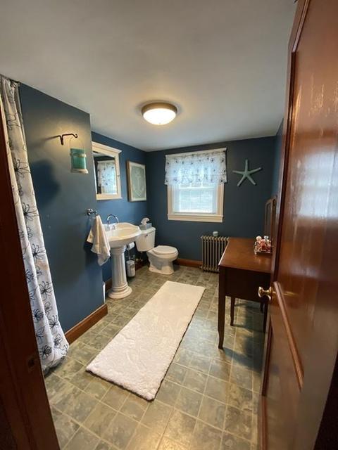 103 Chicago St, Fall River, MA 02721 photo 24