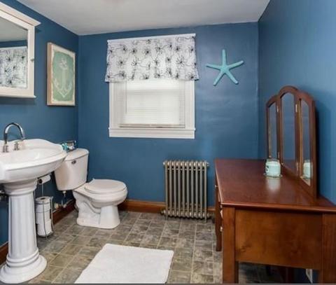 103 Chicago St, Fall River, MA 02721 photo 23