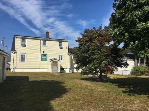 103 Chicago St, Fall River, MA 02721 photo 30