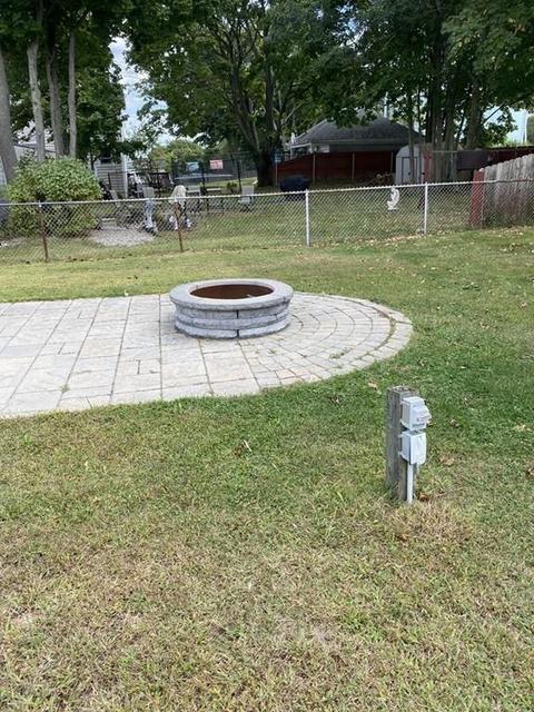103 Chicago St, Fall River, MA 02721 photo 34