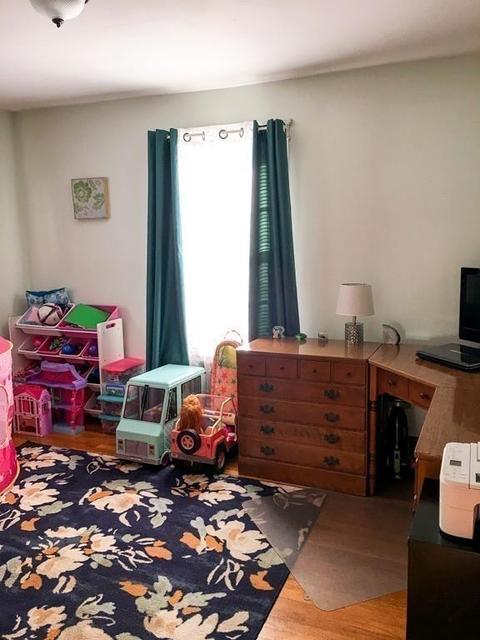 103 Chicago St, Fall River, MA 02721 photo 18