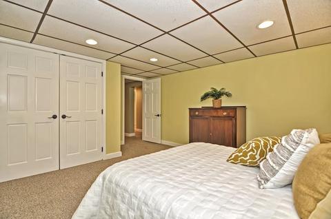 67 Tarbox St, Dedham, MA 02026 photo 20