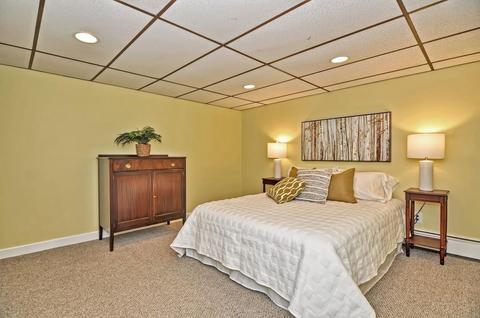 67 Tarbox St, Dedham, MA 02026 photo 19