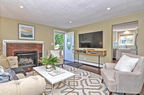 67 Tarbox St, Dedham, MA 02026 photo 8