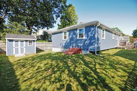 67 Tarbox St, Dedham, MA 02026 photo 27
