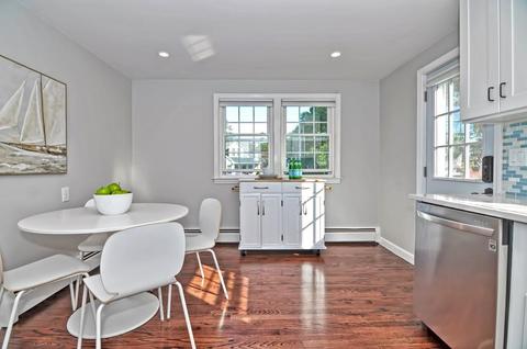 67 Tarbox St, Dedham, MA 02026 photo 6