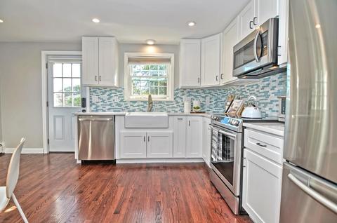 67 Tarbox St, Dedham, MA 02026 photo 4