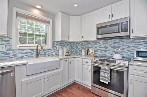 67 Tarbox St, Dedham, MA 02026 photo 5
