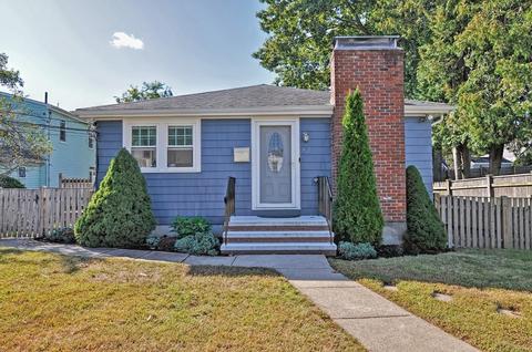 67 Tarbox St, Dedham, MA 02026 photo 1