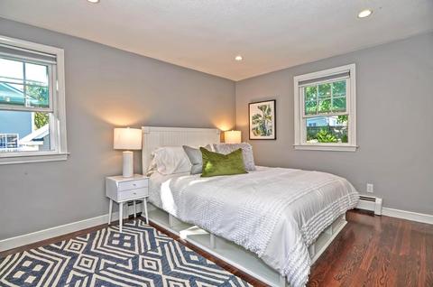 67 Tarbox St, Dedham, MA 02026 photo 9