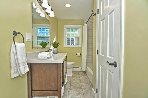 67 Tarbox St, Dedham, MA 02026 photo 15