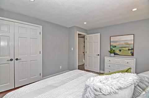 67 Tarbox St, Dedham, MA 02026 photo 10