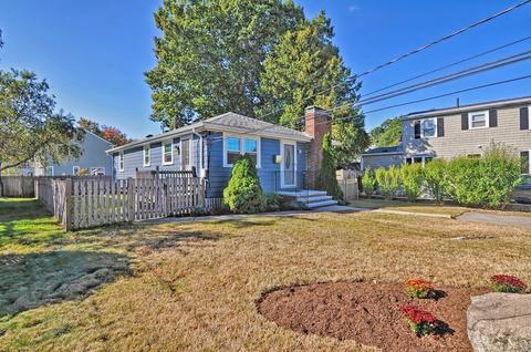 67 Tarbox St, Dedham, MA 02026 photo 2