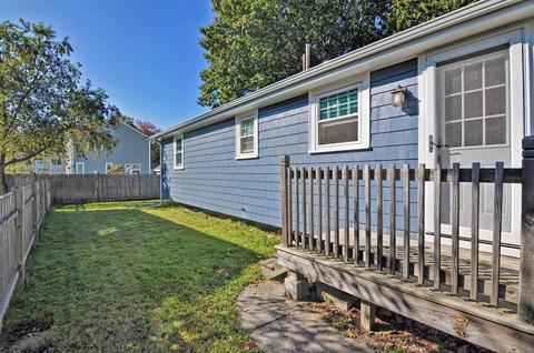 67 Tarbox St, Dedham, MA 02026 photo 25