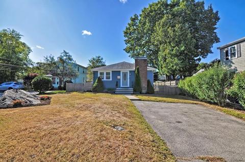 67 Tarbox St, Dedham, MA 02026 photo 30