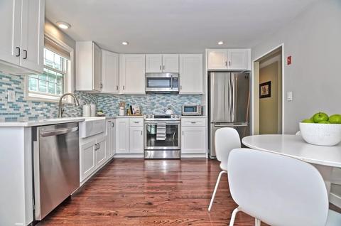 67 Tarbox St, Dedham, MA 02026 photo 3