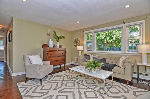 67 Tarbox St, Dedham, MA 02026 photo 7