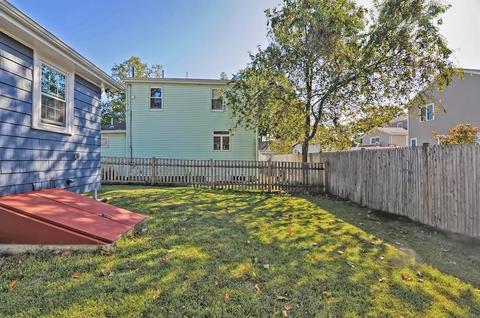 67 Tarbox St, Dedham, MA 02026 photo 28