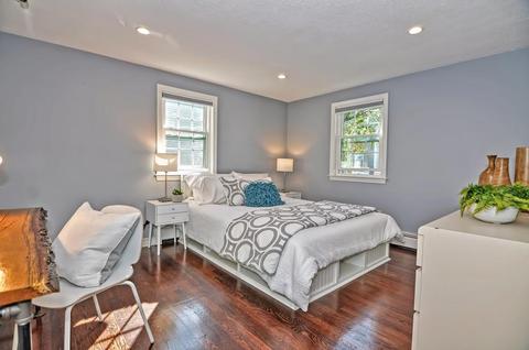 67 Tarbox St, Dedham, MA 02026 photo 11
