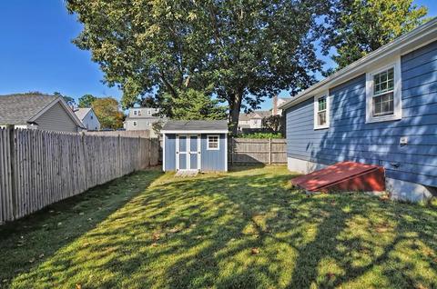 67 Tarbox St, Dedham, MA 02026 photo 26