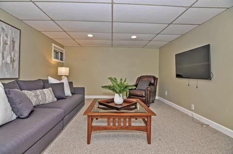 67 Tarbox St, Dedham, MA 02026 photo 17