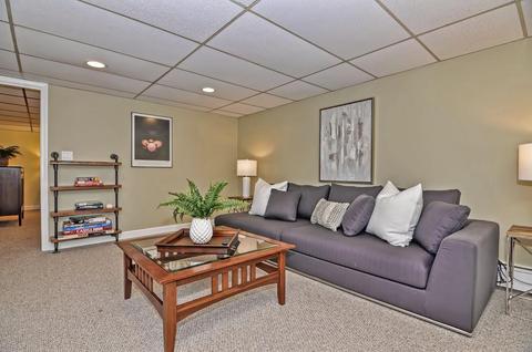 67 Tarbox St, Dedham, MA 02026 photo 18