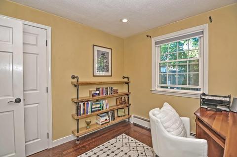 67 Tarbox St, Dedham, MA 02026 photo 14