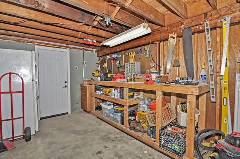 67 Tarbox St, Dedham, MA 02026 photo 24