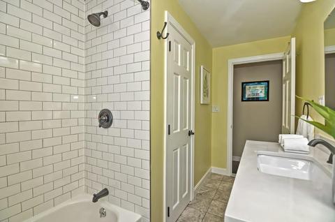 67 Tarbox St, Dedham, MA 02026 photo 16